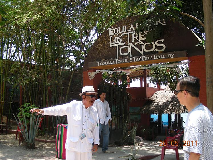 mex126.JPG
