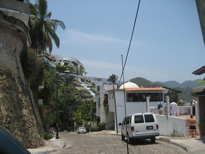 mex138.JPG