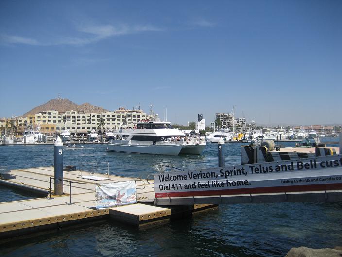 mex89.JPG