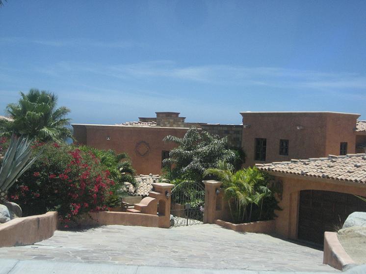 mex106.JPG