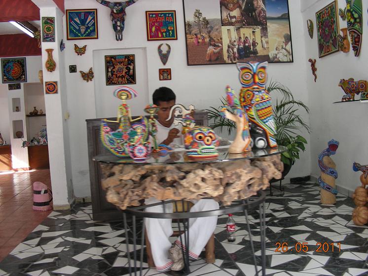 mex123.JPG
