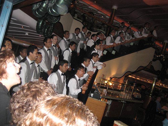 mex.84.JPG