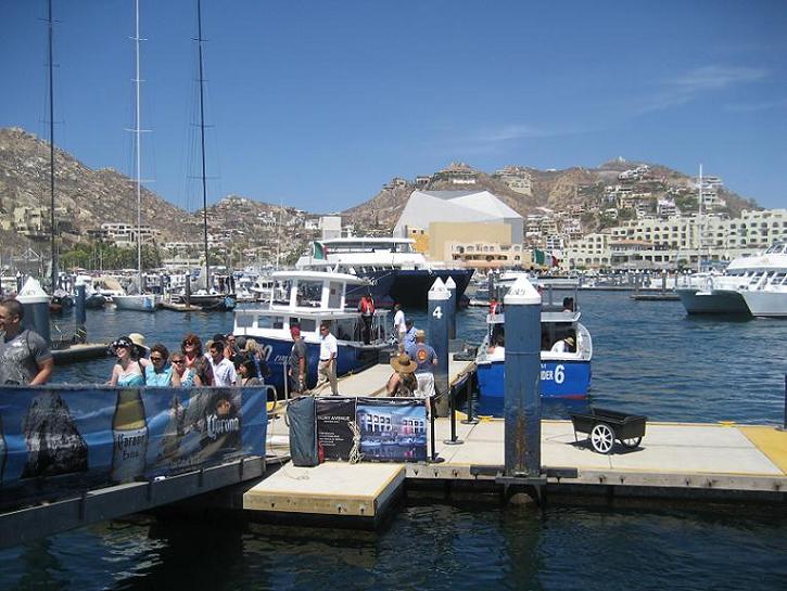 mex88a.JPG