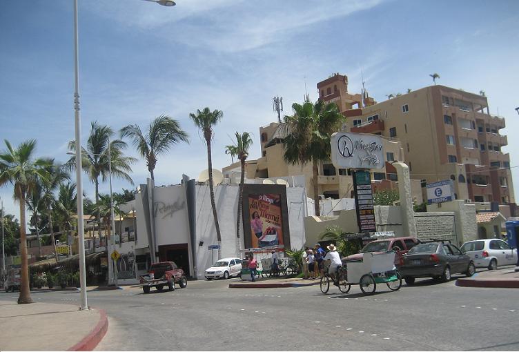 mex111.JPG