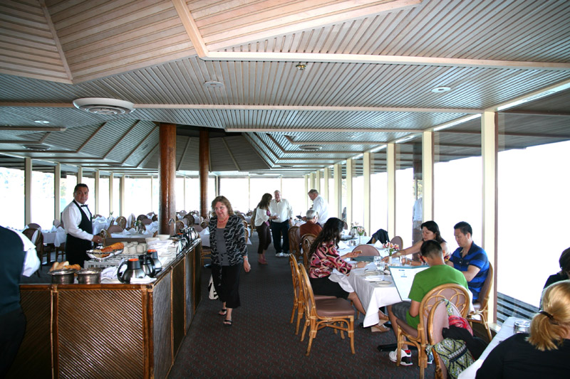 IMG_2636.jpg