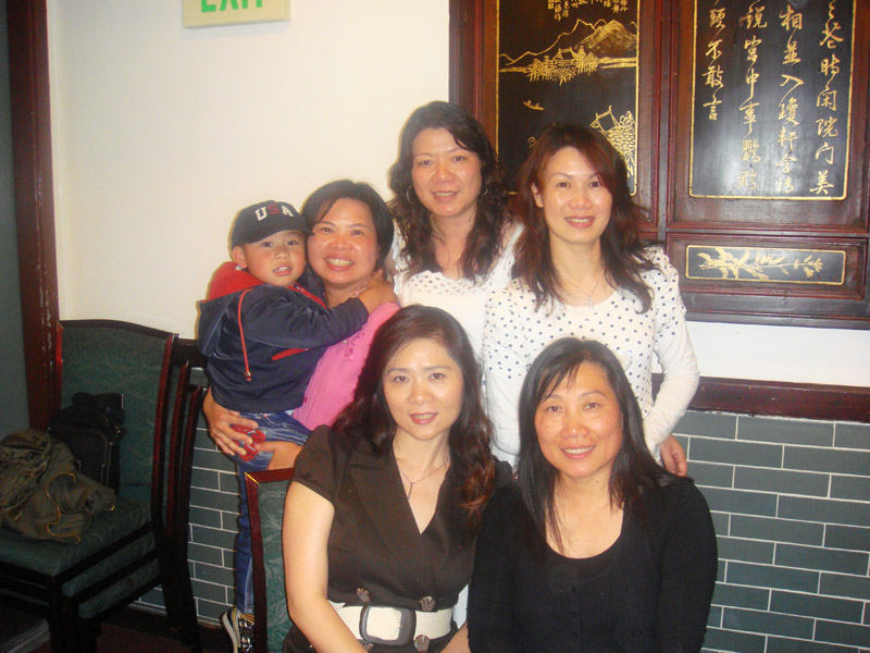 DSC08062r.jpg