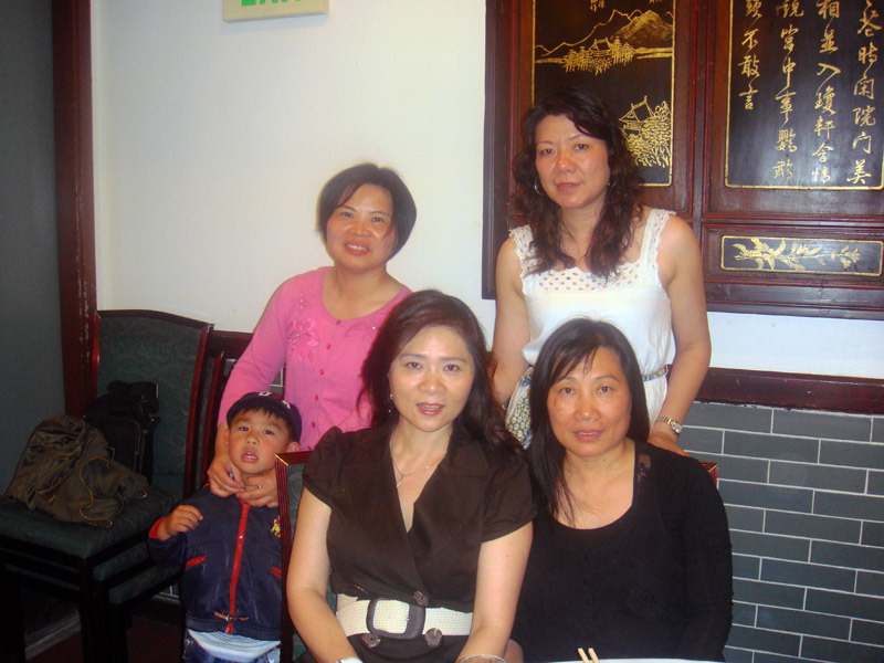 DSC08060r.jpg