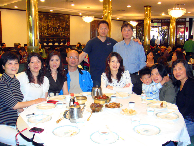 DSC08058r.jpg