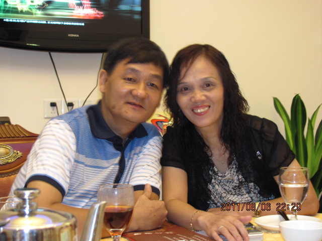IMG_1919.JPG