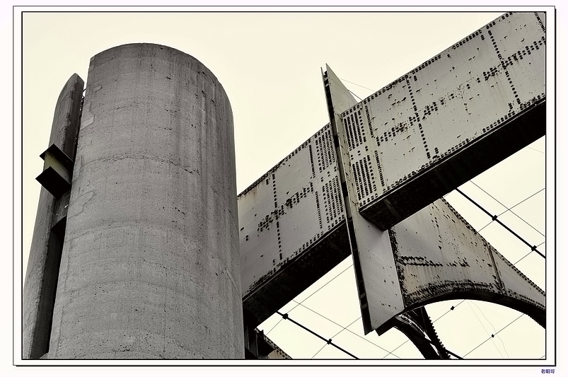 ŦԼ۽ڣ2011 485-1.jpg