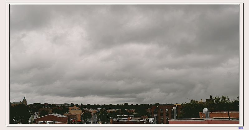  042-1.jpg