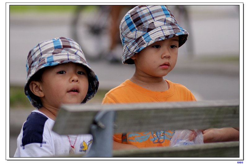ŦԼ۽ڣ2011 425-1.jpg