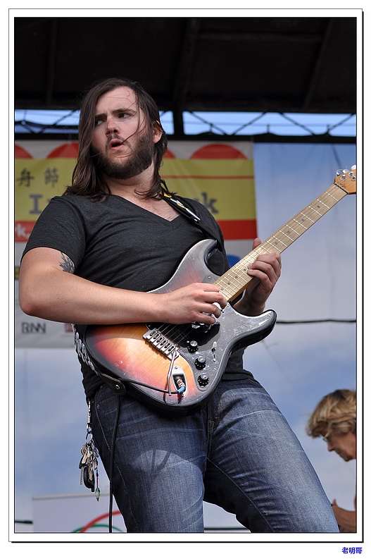 ŦԼ۽ڣ2011 219-1.jpg