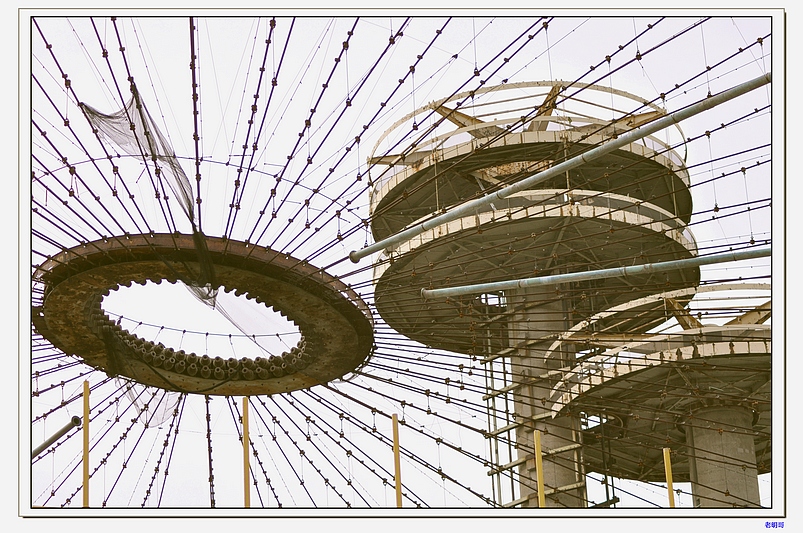 ŦԼ۽ڣ2011 481-1.jpg