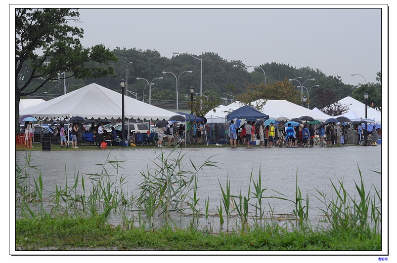 ŦԼ۽ڣ2011 572-1.jpg