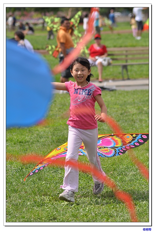 ŦԼ۽ڣ2011 280-1.jpg