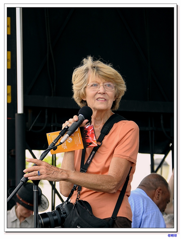 ŦԼ۽ڣ2011 123-1.jpg