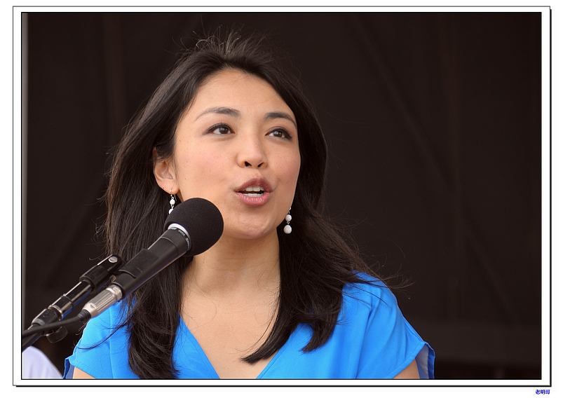 ŦԼ۽ڣ2011 127-1.jpg