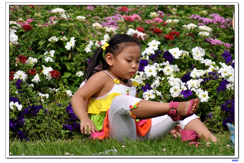 ŦԼ۽ڣ2011 475-1.jpg