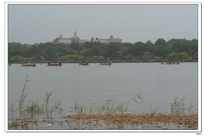 ŦԼ۽ڣ2011 536-1.jpg