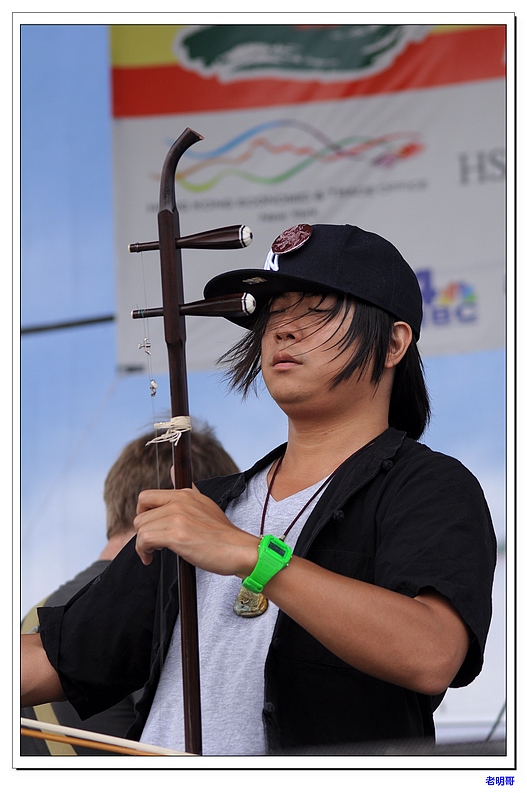 ŦԼ۽ڣ2011 218-1.jpg