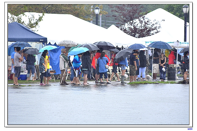 ŦԼ۽ڣ2011 525-1.jpg