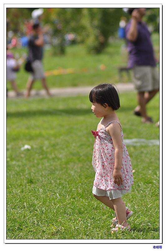 ŦԼ۽ڣ2011 278-1.jpg