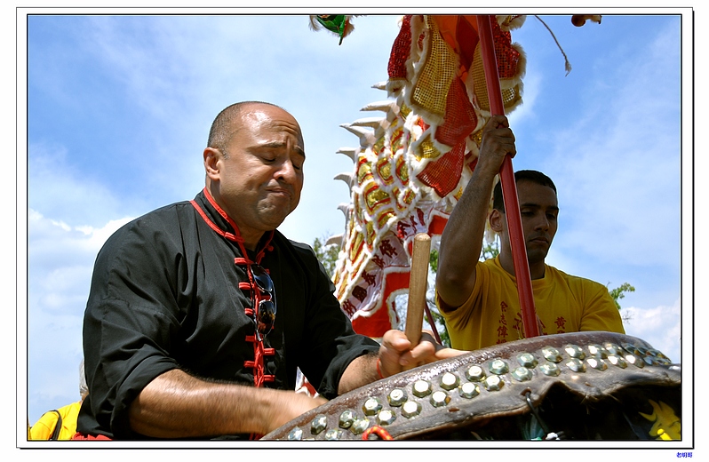 ŦԼ۽ڣ2011 183-1.jpg