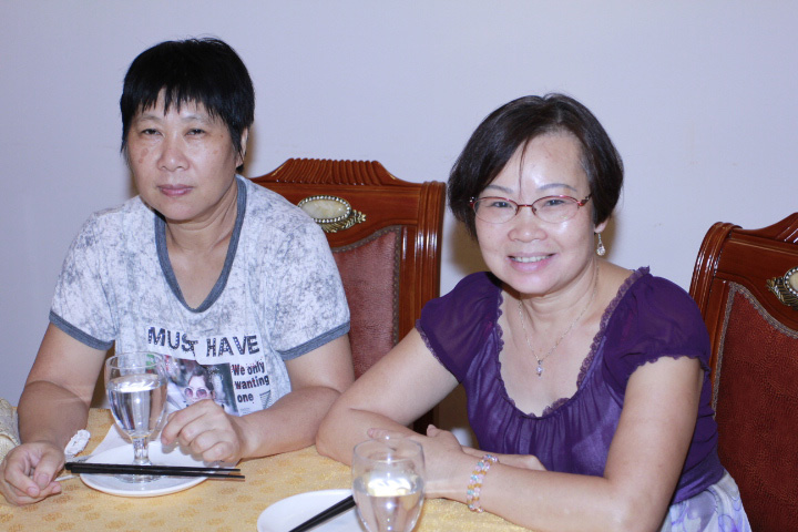 _MG_4338.JPG