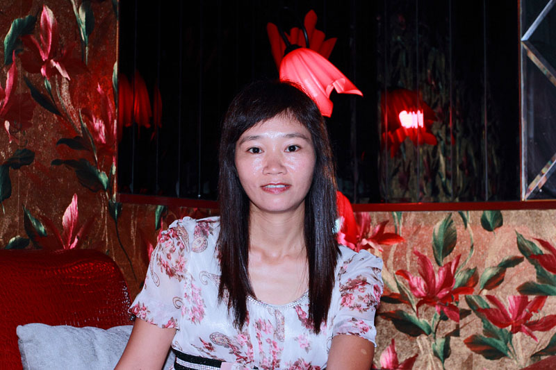 _MG_4505a.jpg