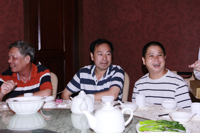 _MG_4011.jpg