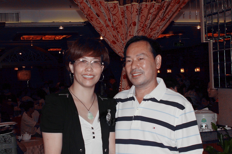 IMG_9872A.jpg