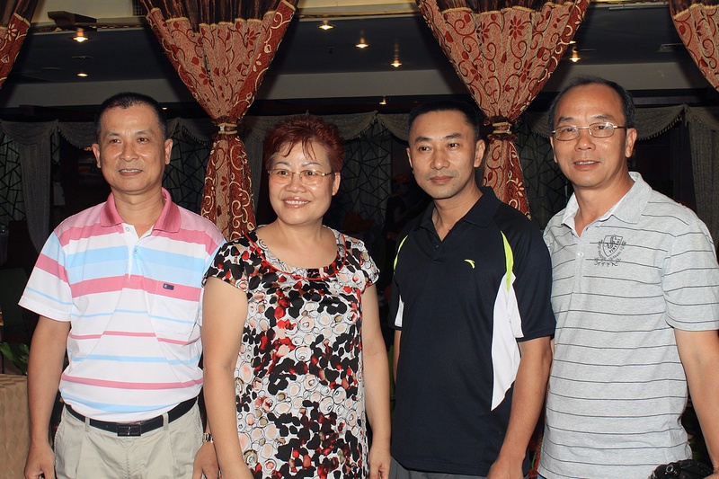 IMG_9851AA.jpg