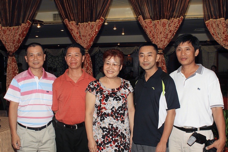 IMG_9852A.jpg