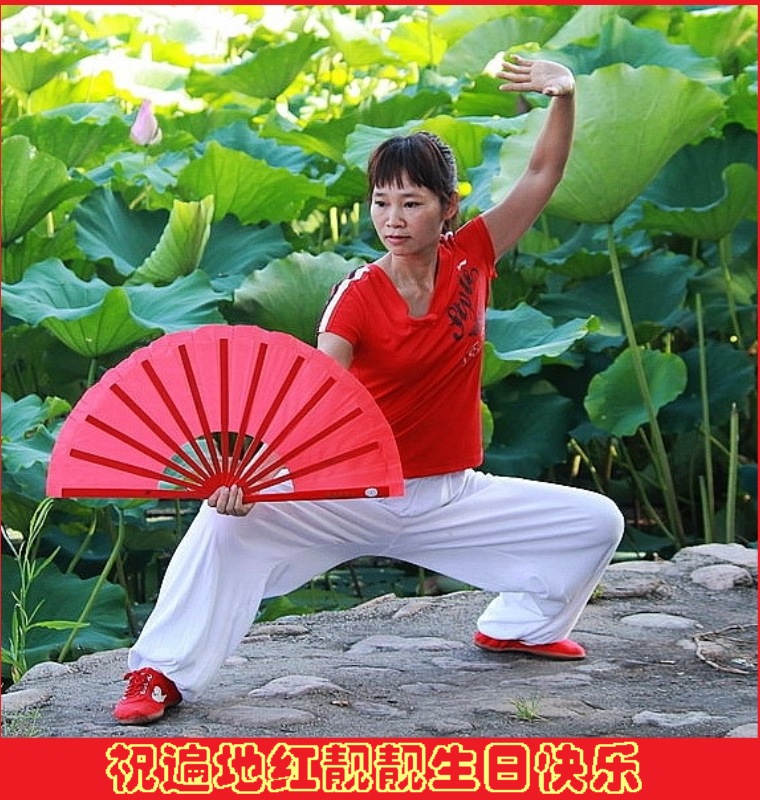 ĺ (536).jpg
