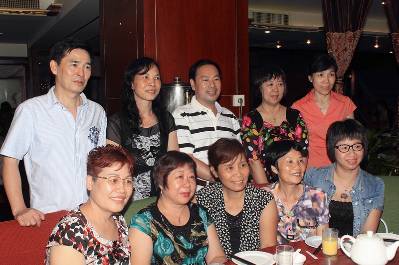 IMG_9849A.jpg