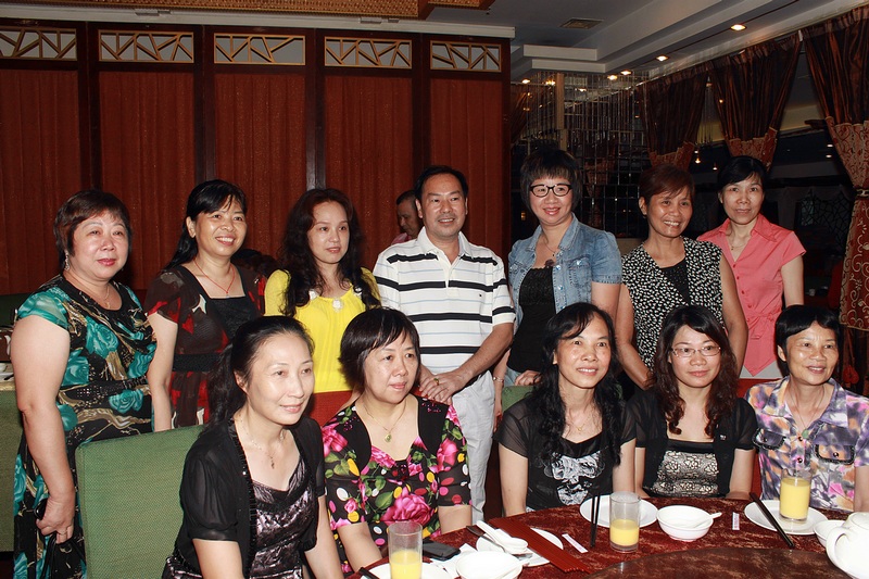 IMG_9858A.jpg