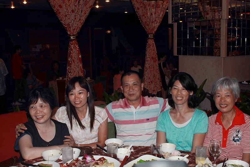 IMG_9914A.jpg