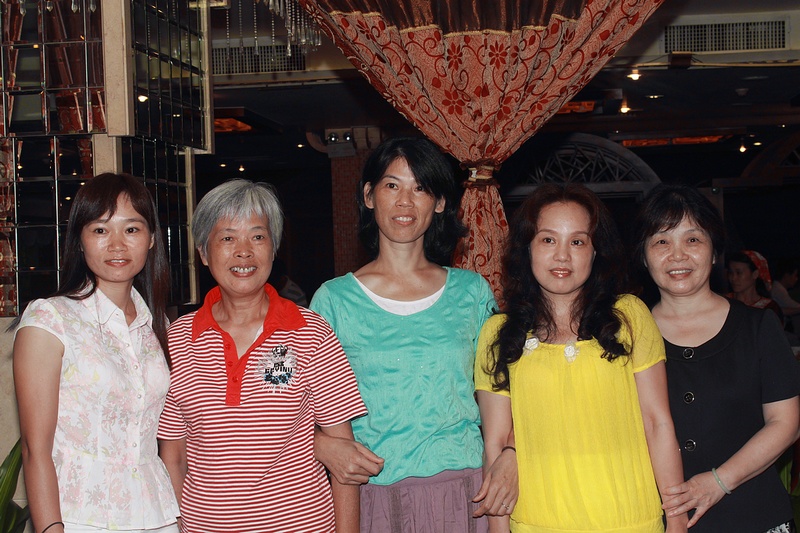 IMG_9862A.jpg