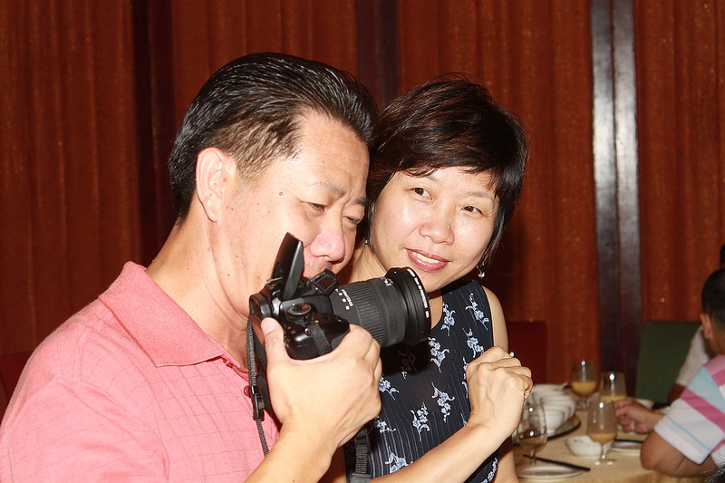 IMG_9863A.jpg