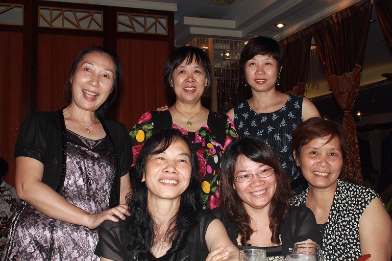 IMG_9910A.jpg