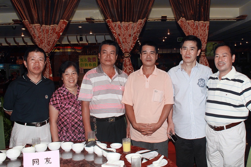 IMG_9861A.jpg
