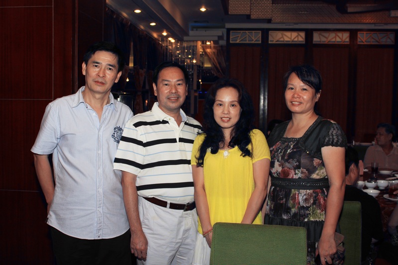 47_2907_fbff40ead2e9156.jpg
