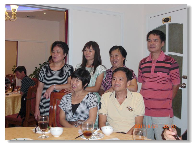 CIMG2876.jpg