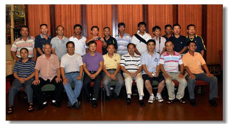 nEO_IMG_DSC_0117.jpg