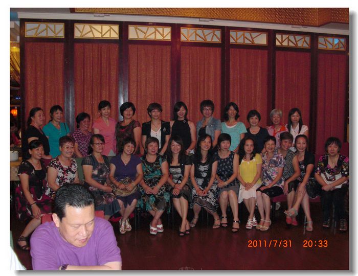 CIMG2714.jpg