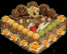I]2(Q4HB)%EYBAF2GZF2G_M.jpg