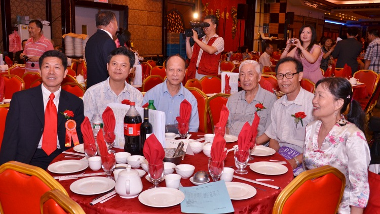 DSC_3884 (750x423).jpg