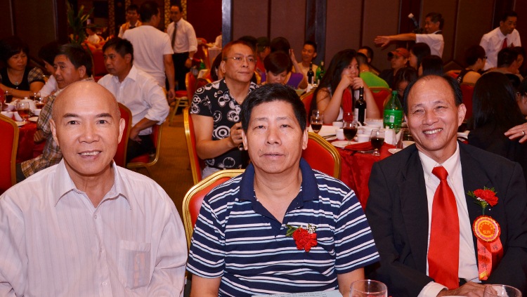 DSC_4109 (750x423).jpg