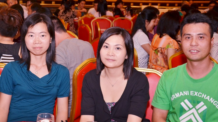 DSC_4114 (750x422).jpg